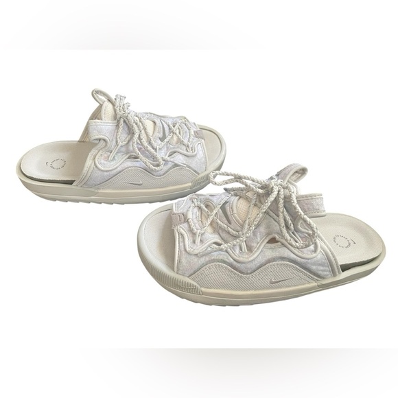 Nike Offline 2.0 Phantom 43 - Picture 2 of 4